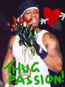 50cent