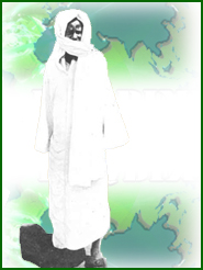 s touba