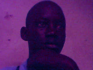niass