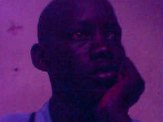b niass