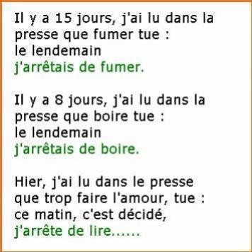 tu es bisare