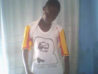 g laye