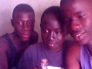 fous