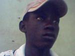 alaa