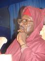 m cheikh