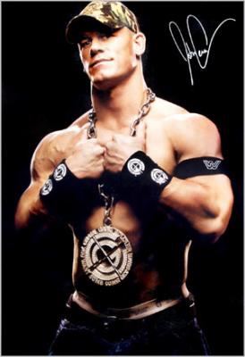cena